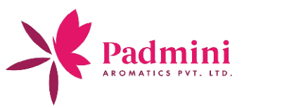Padmini Aromatics